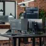 Building your API stack